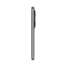 Смартфон HONOR Magic6 Pro 16 ГБ + 1 ТБ («Графитовый чёрный» | Black) - фото 6