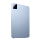 Планшет Xiaomi Pad 7 12 ГБ + 256 ГБ (Голубой | Blue) (версия Global) - фото 6