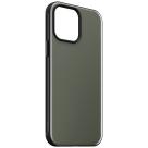 Гибридный чехол с поддержкой MagSafe Nomad Sport Case для iPhone 13 Pro Max - фото 9
