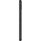 Гибридный чехол Spigen Ultra Hybrid Zero One для Google Pixel 7a - фото 5
