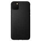 Чехол из натуральной кожи Heinen Nomad Active Rugged Case для iPhone 11 Pro Max
