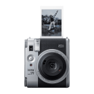 Фотоаппарат моментальной печати FUJIFILM instax mini 99 - фото 8