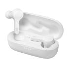 Беспроводные наушники JVC (TWS) (HA-A7T) - фото 16