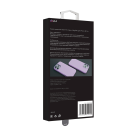 Силиконовый чехол MagSafe VLP Aster Pro Case для iPhone 16 Pro - фото 10
