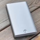 Металлический кейс для карт Xiaomi MIIIW Cardholder Case - фото 7