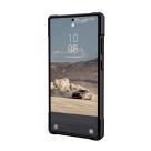 Защитный чехол UAG Monarch для Samsung Galaxy S23 Ultra - фото 19