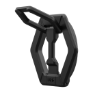 Кольцо-держатель-подставка MagSafe UAG Magnetic Ring Stand - фото 7