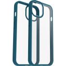 Защитный чехол OtterBox React для iPhone 13 - фото 8