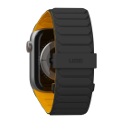 Двусторонний силиконовый ремешок UAG Pathfinder для Apple Watch 44, 45, 46 мм, Ultra и Ultra 2 - фото 46