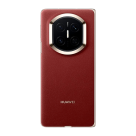 Смартфон HUAWEI Mate X7 16 ГБ + 512 ГБ (Красный | Nebula Red) (версия Global) - фото 4