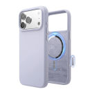 Силиконовый чехол MagSafe elago Silicone Case для iPhone 17 Pro Max - фото 17