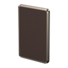 Внешний аккумулятор MagSafe Benks ArmorGo (5000 мА·ч) - фото 6