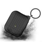 Силиконовый чехол с заводным кольцом Catalyst Keyring Case для AirPods 1-го и 2-го поколений - фото 15
