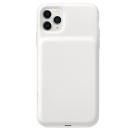 Чехол Apple Smart Battery Case для iPhone 11 Pro Max - фото 2
