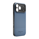 Кожаный чехол MagSafe Native Union Active Case для iPhone 17 Pro Max и 18 Pro Max - фото 13