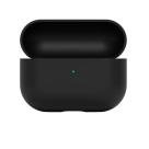 Силиконовый чехол SwitchEasy Skin для AirPods Pro 1-го поколения - фото 5