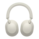 Беспроводные наушники Sony WH-1000XM5 - фото 8
