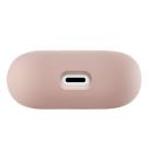 Гибридный чехол uBear Touch Pro Case для AirPods 3-го поколения - фото 15