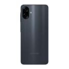 Смартфон Samsung Galaxy A07 4 ГБ | 64 ГБ (Чёрный | Black) - фото 6