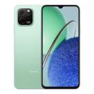 Смартфон Huawei Nova Y61 4 ГБ + 64 ГБ («Мятный зелёный» | Mint Green)