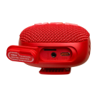 Портативная колонка JBL Wind 3 - фото 14