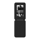 Чехол-бумажник MagSafe с подставкой Aulumu G02 Flip Wallet & Stand - фото 4