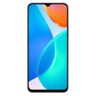 Смартфон Huawei Honor X6 4 ГБ + 128 ГБ (Серебристый | Titanium Silver) - фото 7