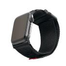 Нейлоновый ремешок UAG Active для Apple Watch 42, 44, 45 мм, Ultra и Ultra 2 - фото 6