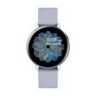 Умные часы Samsung Galaxy Watch Active 2 Алюминий 44 мм - фото 12
