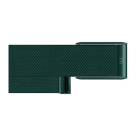 Монобраслет WHOOP SuperKnit для WHOOP 5.0 - фото 16