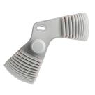 Ремешок Apple Dual Knit Band для Vision Pro - фото 2