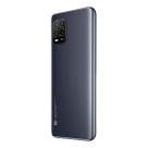 Смартфон Xiaomi Mi 10 Lite 6/128GB Серый / Cosmic Grey - фото 6