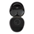 Нейлоновый футляр UAG Ration Protective Case для AirPods Max - фото 7