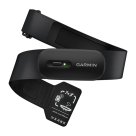Монитор сердечного ритма (пульсометр) Garmin HRM 200 - фото 4