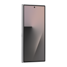 Смартфон Samsung Galaxy Z Fold7 12 ГБ | 256 ГБ (Серый | Silver Shadow) (Snapdragon) - фото 5