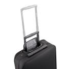 Чемодан с защитой от кражи на колёсиках XD Design Flex Foldable Trolley - фото 9