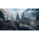 Игра Battlefield 6 — Phantom Edition для PlayStation 5 (полностью на английском языке) - фото 4