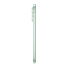 Смартфон HONOR 600 Lite 8 ГБ + 256 ГБ («Зелёный росток» | Sprout Green) (версия Global) - фото 7