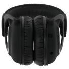 Проводная игровая гарнитура Logitech G PRO X - фото 3