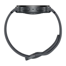 Умные часы Samsung Galaxy Watch8, 44 мм, Bluetooth/Wi-Fi - фото 3