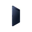 Планшет Samsung Galaxy Tab S7 11" 128GB Wi-Fi T870 Blue - фото 8