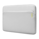 Чехол-рукав tomtoc Light-A18 Laptop Sleeve для MacBook Pro 14" - фото 3
