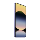 Смартфон Xiaomi Redmi Note 14S 12 ГБ + 512 ГБ («Полярное сияние» | Aurora Purple) (версия Global) - фото 5