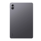 Планшет Xiaomi Redmi Pad 2 Pro Wi-Fi 6 ГБ + 128 ГБ («Графитовый серый» | Graphite Gray) (версия Global) - фото 5