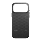 Кожаный чехол MagSafe Native Union (Re)Classic Case для iPhone 17 Pro Max