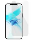Глянцевое защитное стекло uBear Extreme Flat Shield для iPhone 12 и 12 Pro