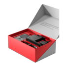 Набор аксессуаров VLP NEO Phantom Box (Qi2) - фото 3