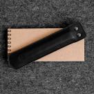 Пенал Handwers Pencil Case Narrow x LANCE - фото 3