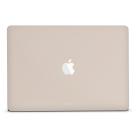 Виниловая наклейка KKSPACE для MacBook Air 13 дюймов (2018–2020) (верхняя крышка)