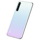Смартфон Xiaomi Redmi Note 8T 3/32 GB Moonlight White / Белый - фото 9